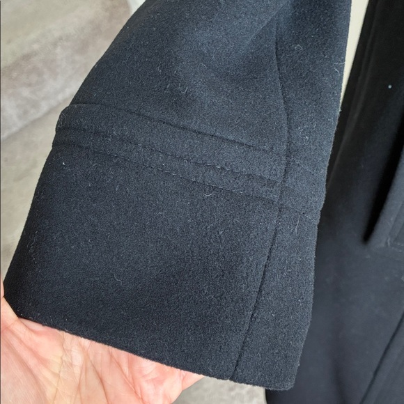 Marc by Marc Jacob Coat(11) - Picture 3 of 10